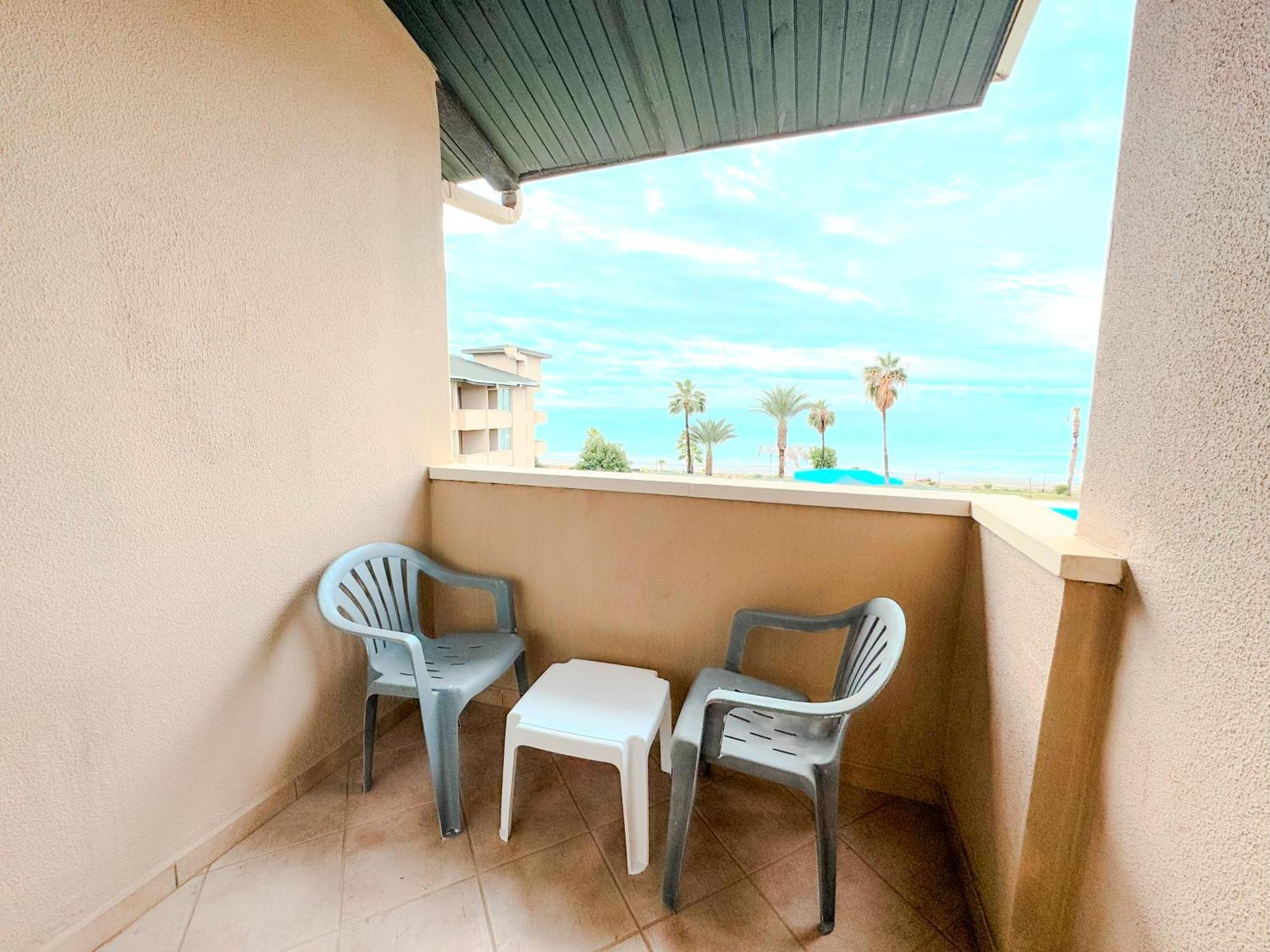 Senza Sunset Beach Hotel Alanya Exterior foto