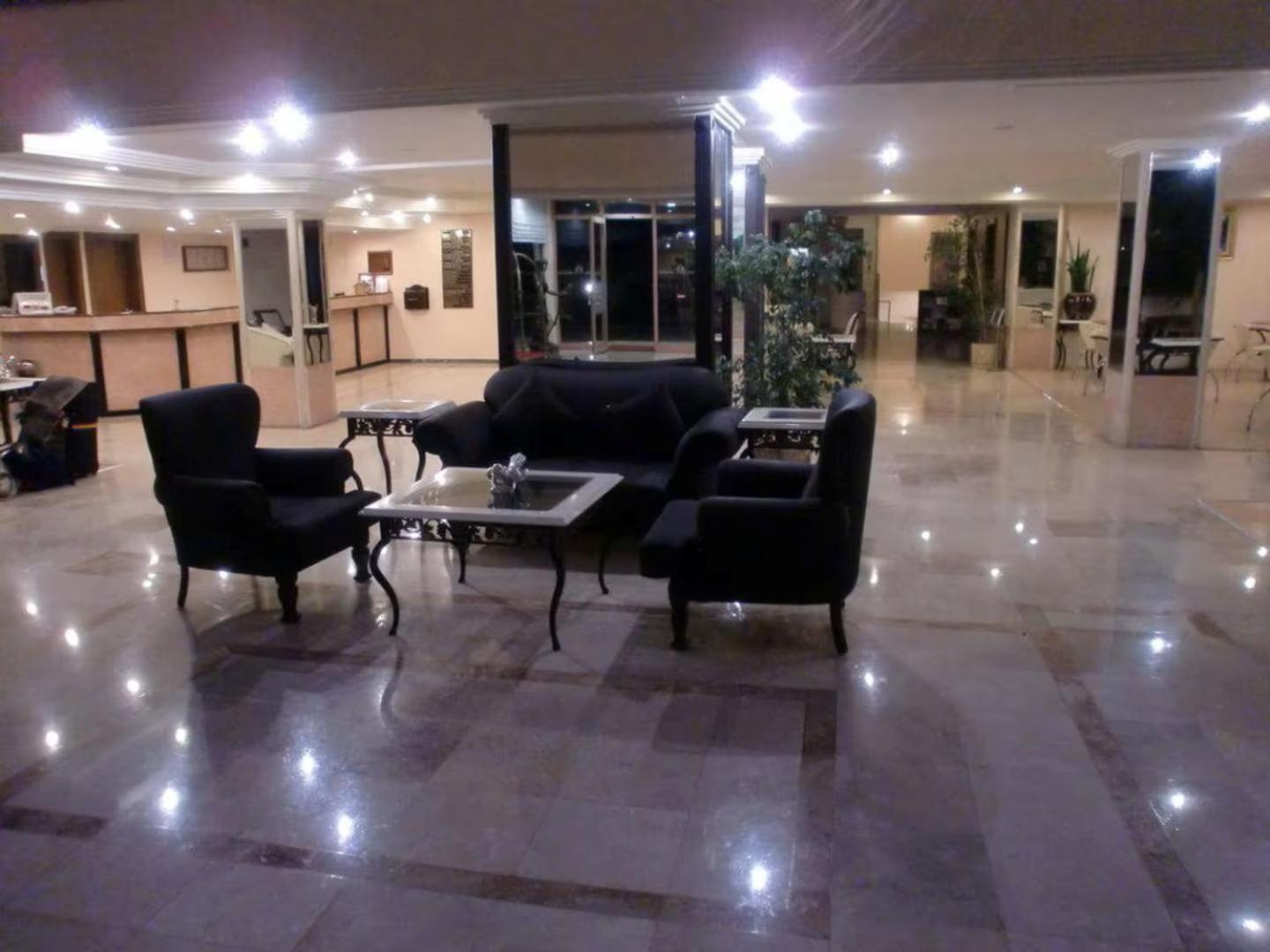 Senza Sunset Beach Hotel Alanya Exterior foto
